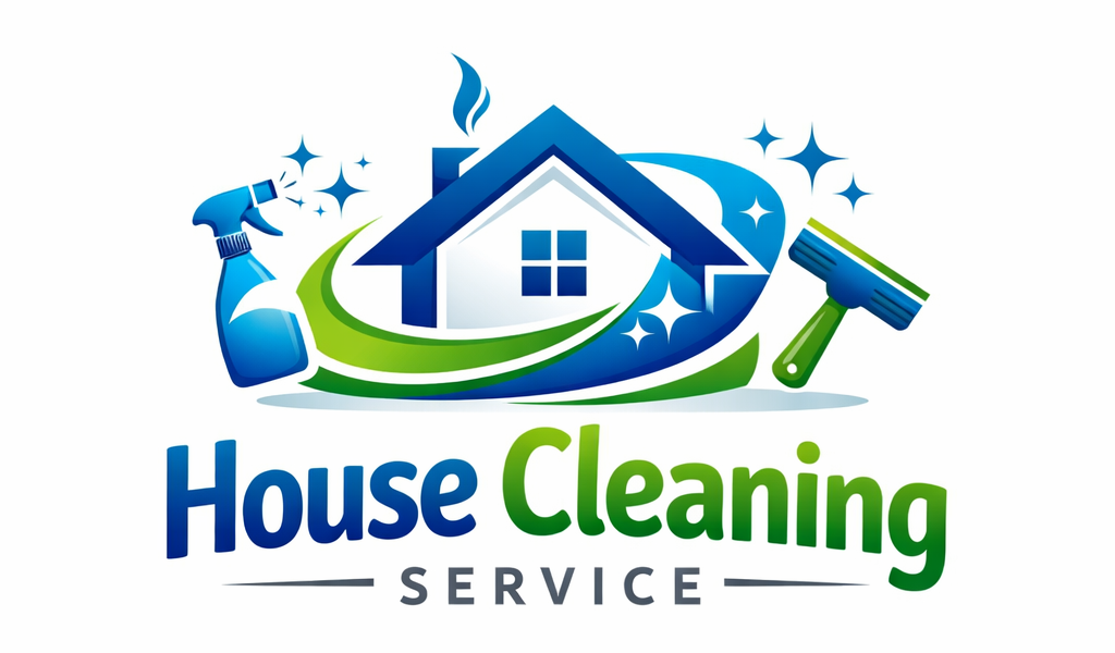 House Cleaning Service Gorakhpur